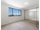 17/16-18 Bigge Street, Liverpool NSW 2170