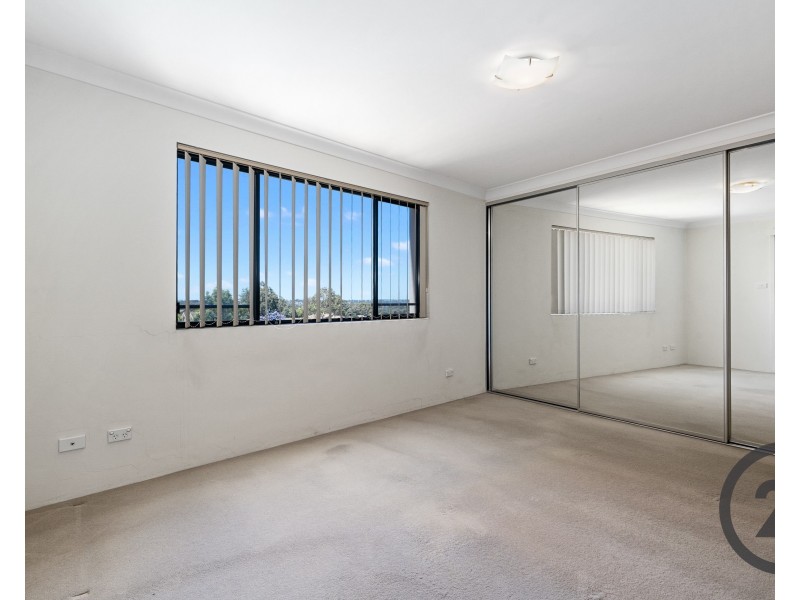 17/16-18 Bigge Street, Liverpool NSW 2170