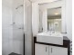 17/16-18 Bigge Street, Liverpool NSW 2170