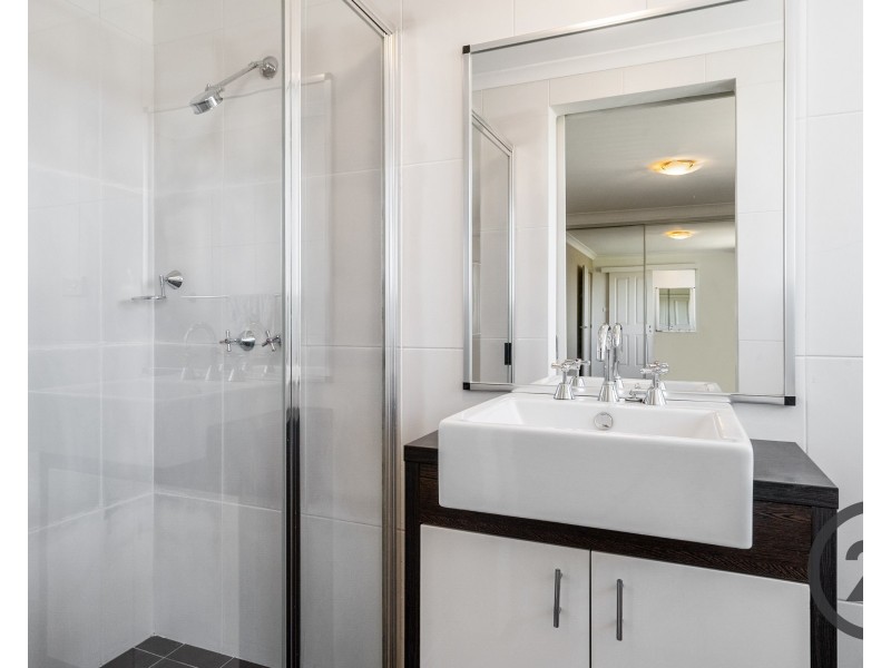 17/16-18 Bigge Street, Liverpool NSW 2170
