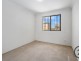 17/16-18 Bigge Street, Liverpool NSW 2170