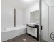 17/16-18 Bigge Street, Liverpool NSW 2170