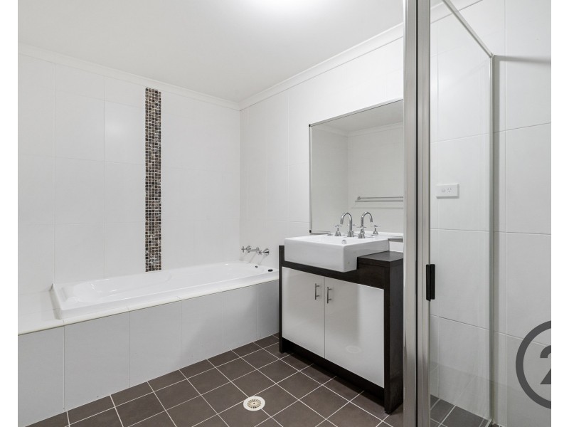 17/16-18 Bigge Street, Liverpool NSW 2170