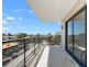 17/16-18 Bigge Street, Liverpool NSW 2170