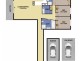 17/16-18 Bigge Street, Liverpool NSW 2170 Floorplan