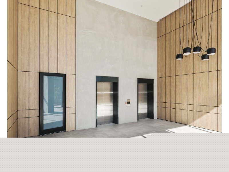 807/6A Atkinson Street, Liverpool NSW 2170