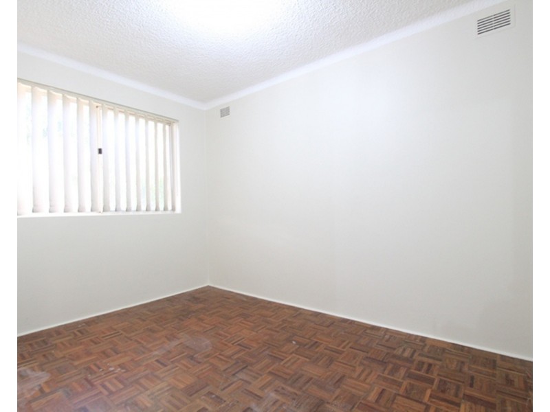 6/60  Speed Street, Liverpool NSW 2170