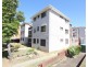 21/34  Remembrance Avenue, Warwick Farm NSW 2170