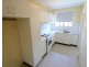 21/34  Remembrance Avenue, Warwick Farm NSW 2170