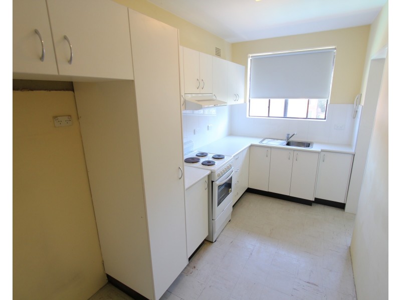 21/34  Remembrance Avenue, Warwick Farm NSW 2170