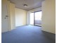 21/34  Remembrance Avenue, Warwick Farm NSW 2170
