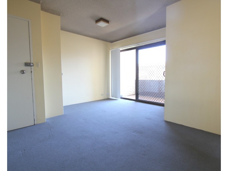 21/34  Remembrance Avenue, Warwick Farm NSW 2170