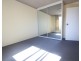 21/34  Remembrance Avenue, Warwick Farm NSW 2170