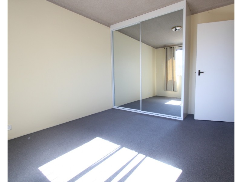 21/34  Remembrance Avenue, Warwick Farm NSW 2170