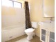 21/34  Remembrance Avenue, Warwick Farm NSW 2170
