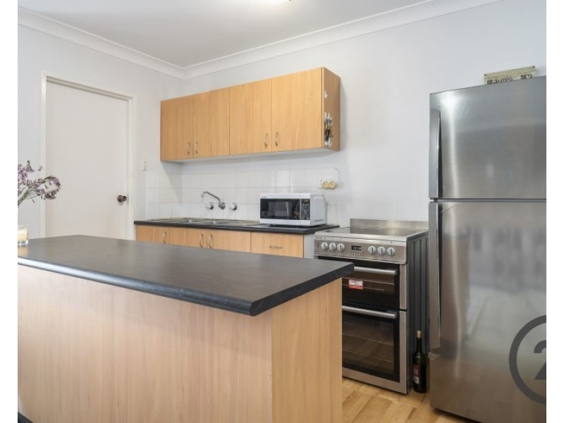25/85 Castlereagh Street, Liverpool NSW 2170