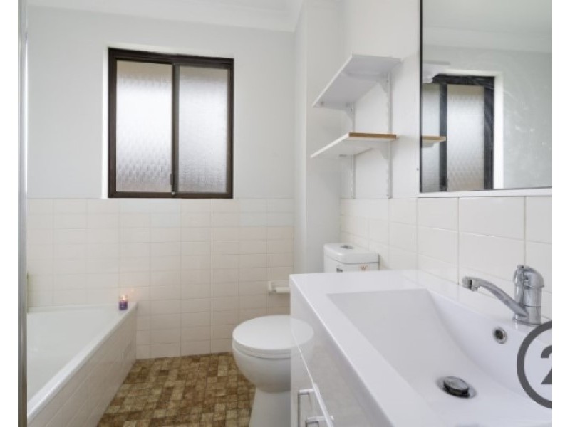 25/85 Castlereagh Street, Liverpool NSW 2170