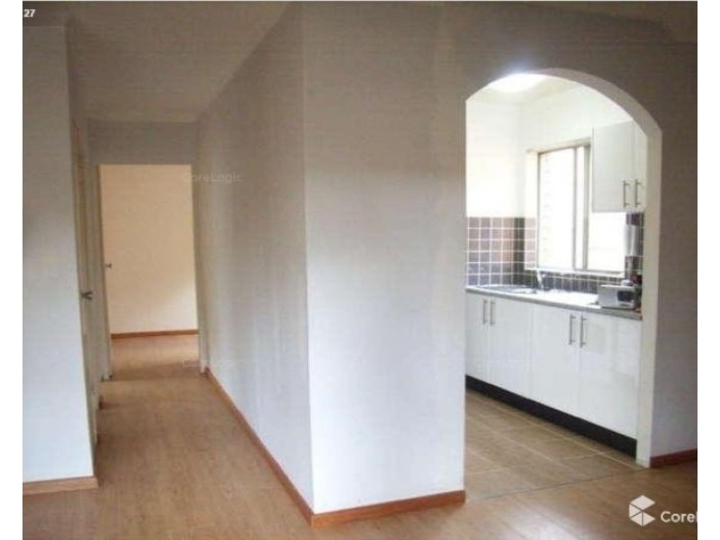 15/30 Goulburn Street, Liverpool NSW 2170