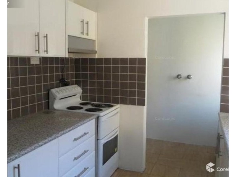 15/30 Goulburn Street, Liverpool NSW 2170