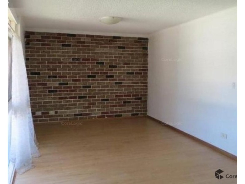 15/30 Goulburn Street, Liverpool NSW 2170