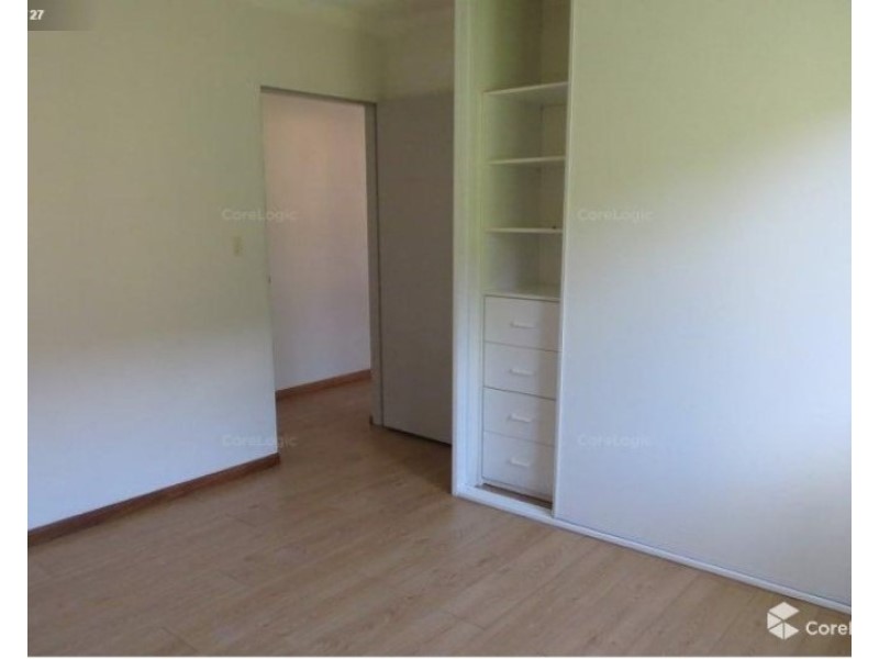 15/30 Goulburn Street, Liverpool NSW 2170