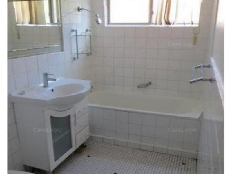 15/30 Goulburn Street, Liverpool NSW 2170