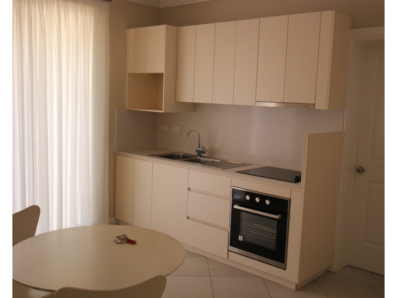 6C Passefield Street, Liverpool NSW 2170