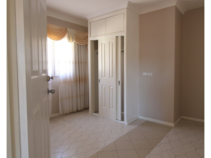 6C Passefield Street, Liverpool NSW 2170