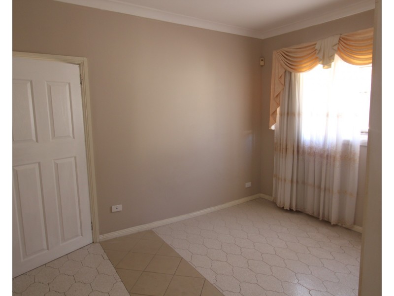 6C Passefield Street, Liverpool NSW 2170