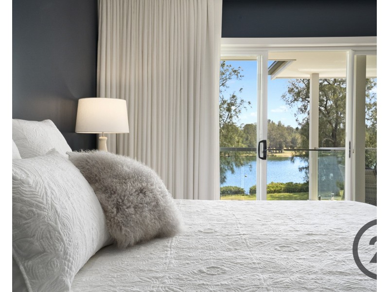 28 Riverview Road, Pleasure Point NSW 2172