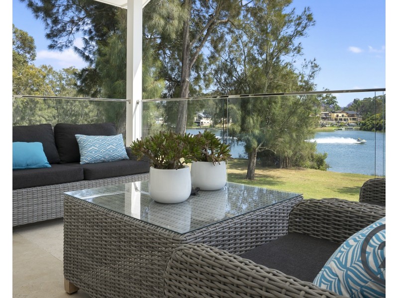 28 Riverview Road, Pleasure Point NSW 2172