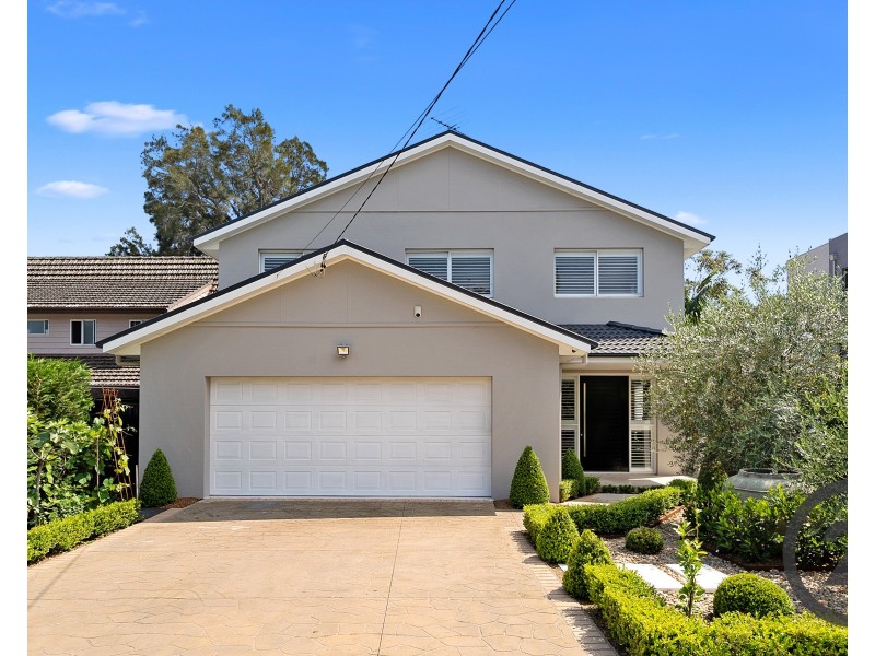 28 Riverview Road, Pleasure Point NSW 2172