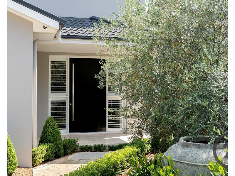 28 Riverview Road, Pleasure Point NSW 2172