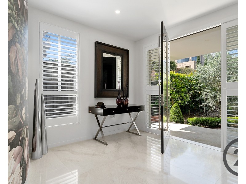 28 Riverview Road, Pleasure Point NSW 2172