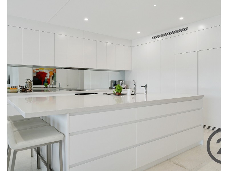 28 Riverview Road, Pleasure Point NSW 2172