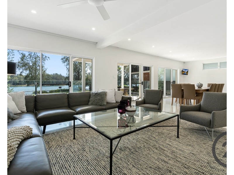 28 Riverview Road, Pleasure Point NSW 2172