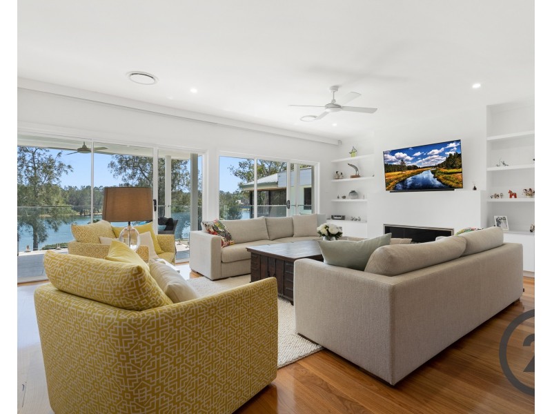 28 Riverview Road, Pleasure Point NSW 2172