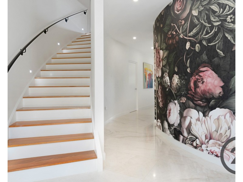 28 Riverview Road, Pleasure Point NSW 2172