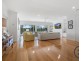 28 Riverview Road, Pleasure Point NSW 2172