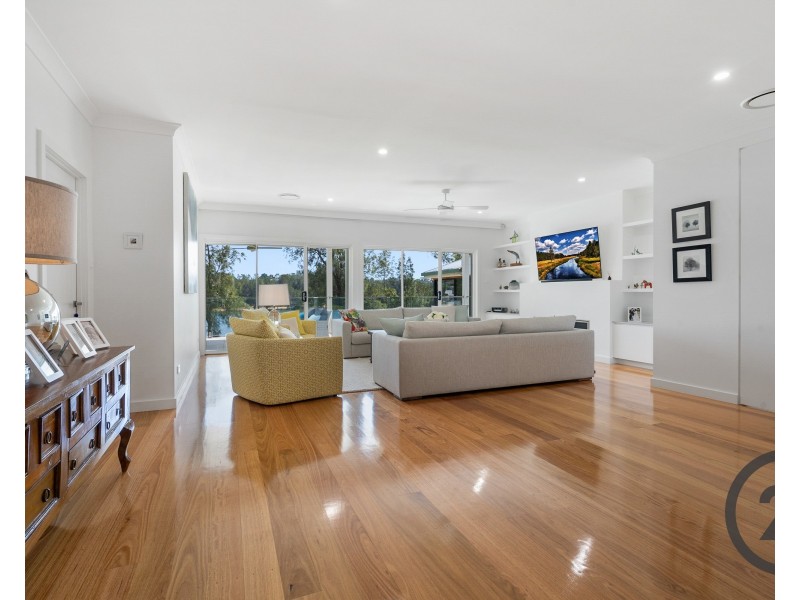 28 Riverview Road, Pleasure Point NSW 2172