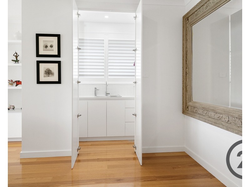 28 Riverview Road, Pleasure Point NSW 2172