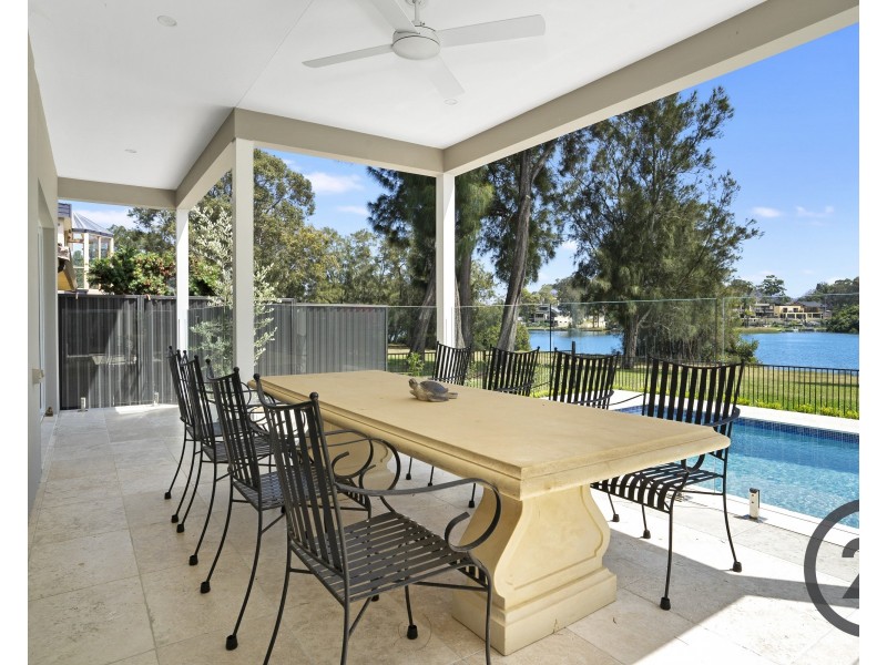 28 Riverview Road, Pleasure Point NSW 2172