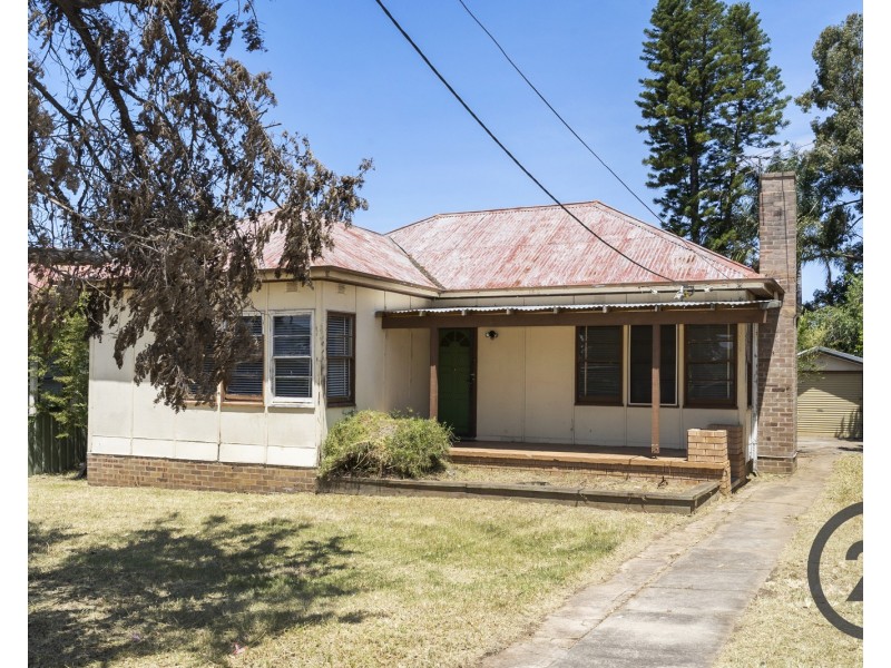 196 Moore Street, Liverpool NSW 2170