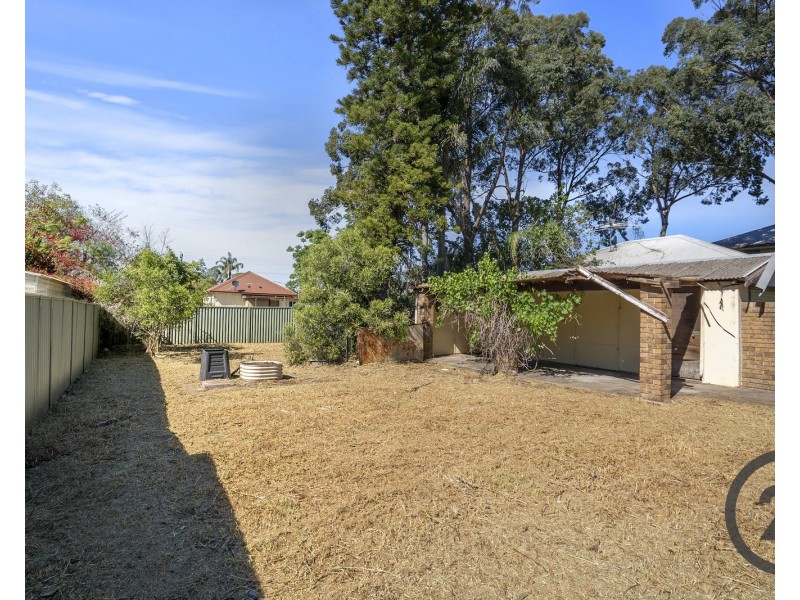 196 Moore Street, Liverpool NSW 2170