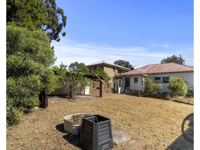 196 Moore Street, Liverpool NSW 2170