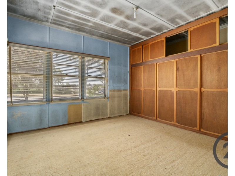 196 Moore Street, Liverpool NSW 2170