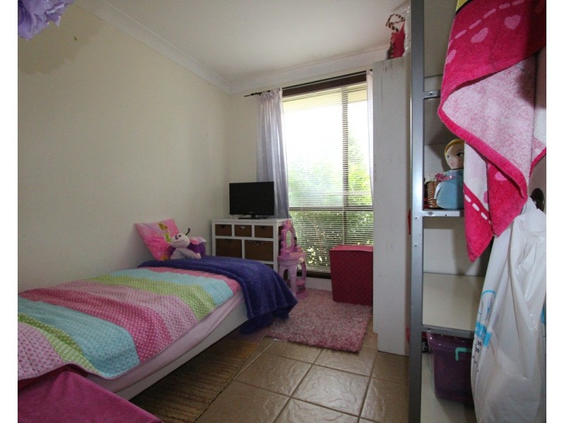 1/4 Mary Street, Macquarie Fields NSW 2564