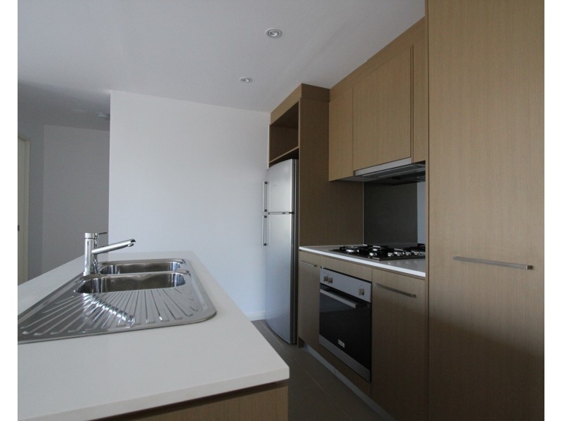 21/1-3 Bigge Street, Liverpool NSW 2170