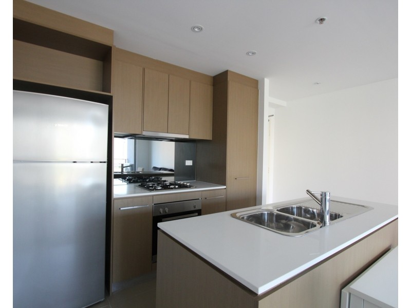 21/1-3 Bigge Street, Liverpool NSW 2170