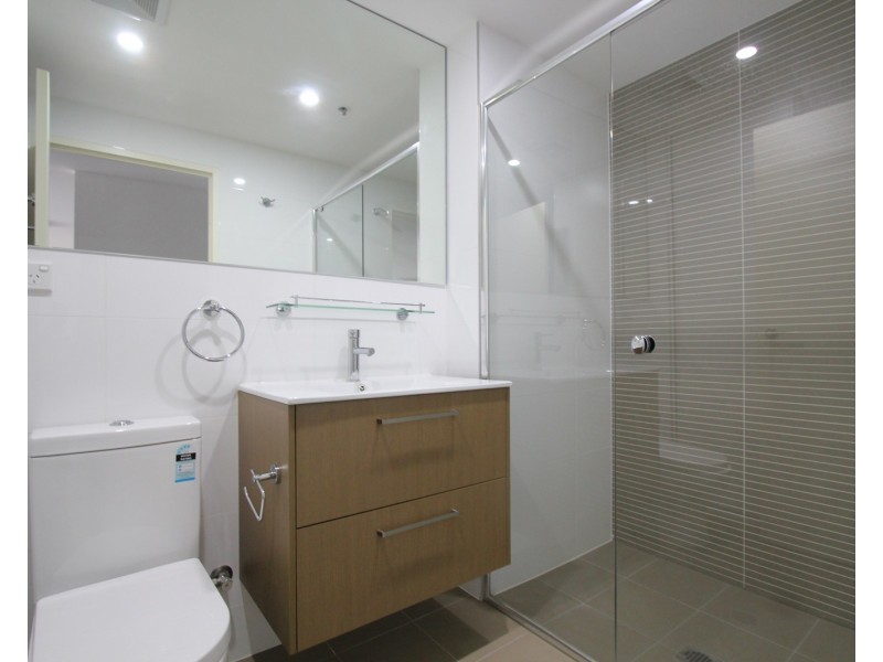 21/1-3 Bigge Street, Liverpool NSW 2170